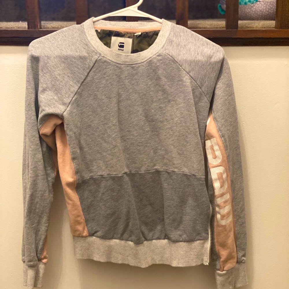 Women’s G-Star RAW